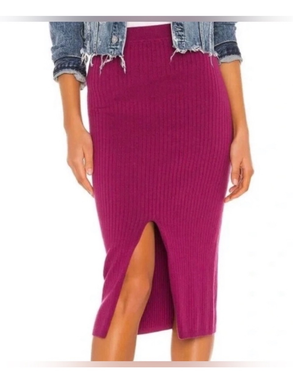 FREE PEOPLE‎ SIZE XS NWT